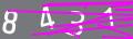 capsa
